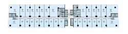 Vision Exchange (D22), Office #613703111